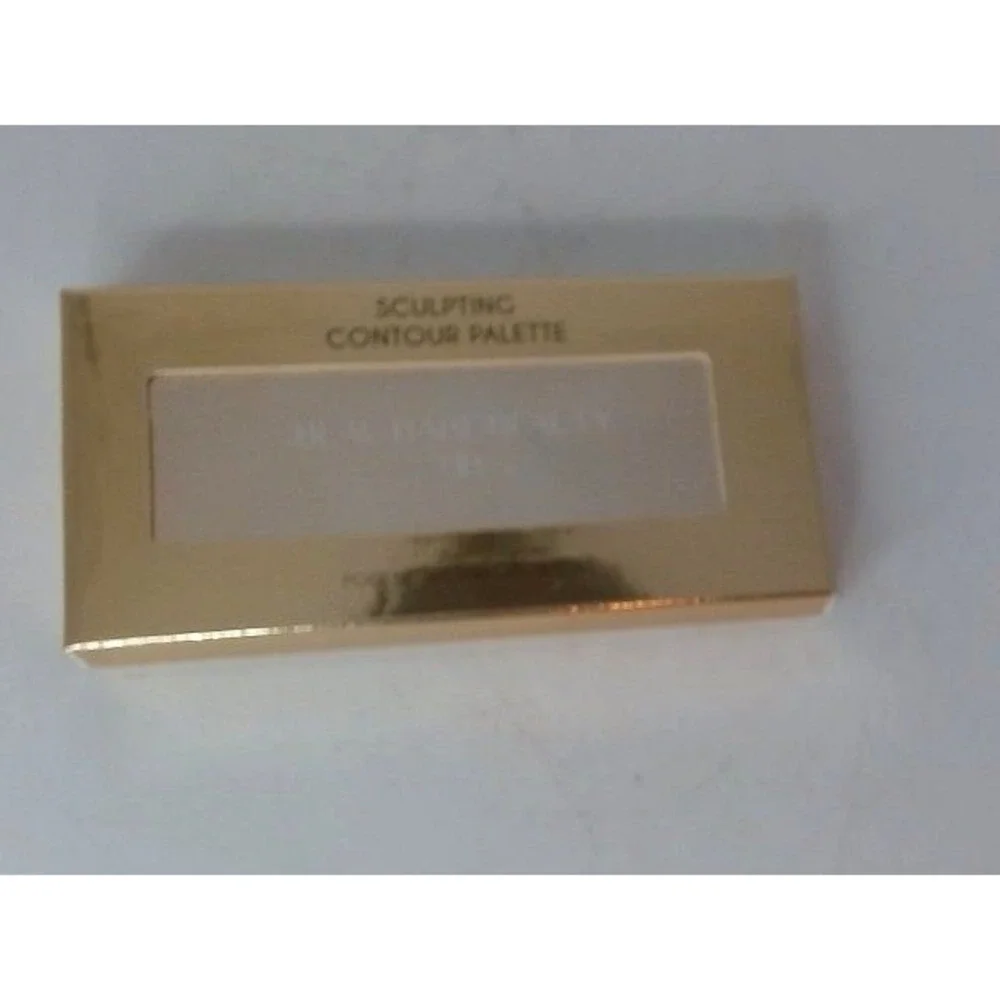 Beau Babe Beauty - Sculpting Palette - Contour Palette, BRAND NEW IN BOX